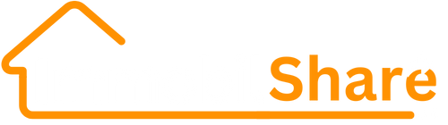Mobile logo